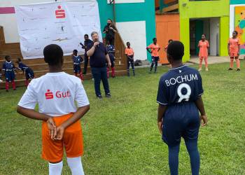 250919_FoB_3_original_copy_1