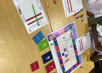 250919_FoB_8_original_copy_1