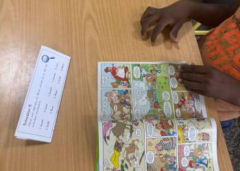 WhatsApp_Bild_2025-09-30_um_12.31.30_6aa2c5d1_original_copy_1