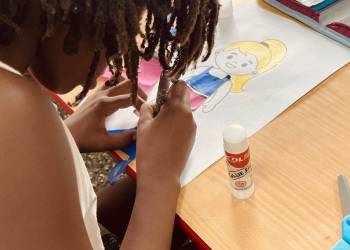 2025-09-04_FashionE_original_copy_1