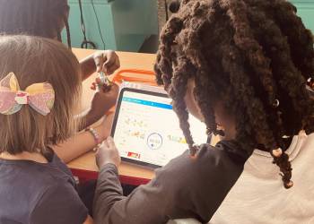 2025-09-04_FashionK_original_copy_1