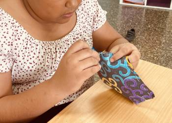 250920_Naehprojekt_14_original_copy_1