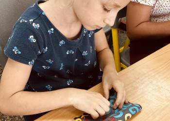 250920_Naehprojekt_15_original_copy_1