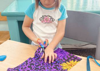 250920_Naehprojekt_16_original_copy_1