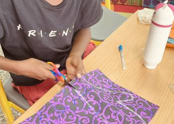 250920_Naehprojekt_17_original_copy_1