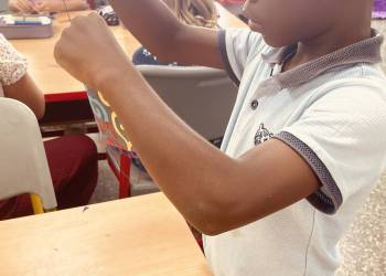 250920_Naehprojekt_18_original_copy_1