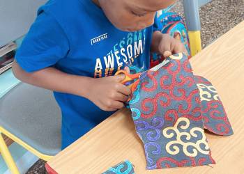 250920_Naehprojekt_19_original_copy_1