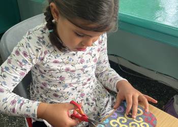 250920_Naehprojekt_22_original_copy_1