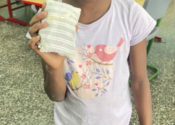 250920_Naehprojekt_23_original_copy_1