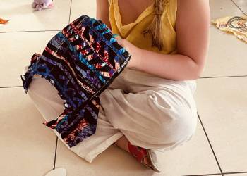 250920_Naehprojekt_4_original_copy_1