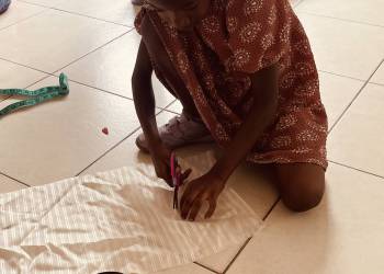 250920_Naehprojekt_5_original_copy_1