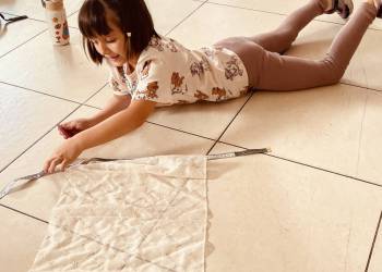 250920_Naehprojekt_6_original_copy_1