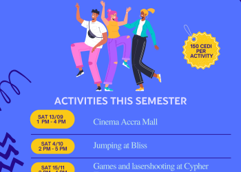 Teen_club_semester_1_2025-2026_original_copy_1