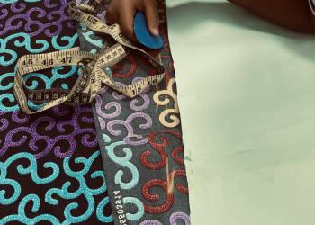 250906_Fashion_Projekt_15_original_copy_1