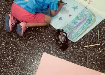 250906_Fashion_Projekt_27_original_copy_1