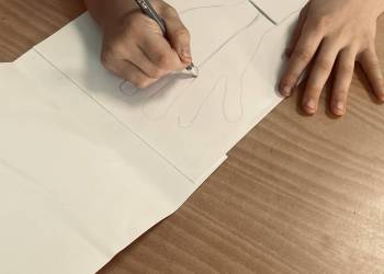 250906_Fashion_Projekt_30_original_copy_1