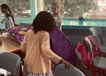 250906_Fashion_Projekt_3_original_copy_1