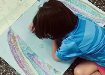 250906_Fashion_Projekt_5_original_copy_1