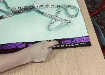 250906_Fashion_Projekt_7_original_copy_1