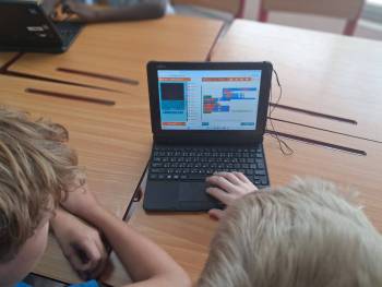 Coding_original_copy_1