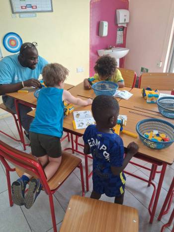 Lego_2_original_copy_1