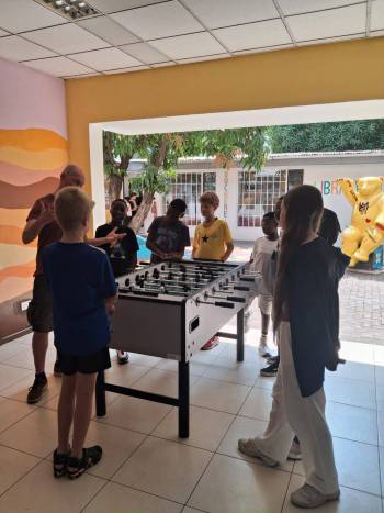 Foosball_original_copy_1