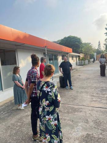 WhatsApp_Image_2026-01-12_at_08.09.14_3_original_copy_1