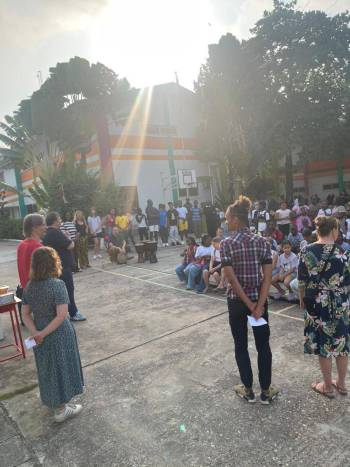 WhatsApp_Image_2026-01-12_at_08.09.15_original_copy_1