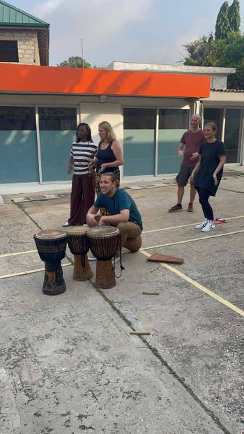 WhatsApp_Image_2026-01-12_at_08.09.18_2_original_copy_1