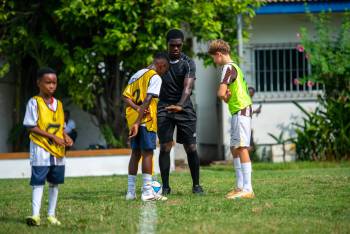 _DSC5986.JPG_original_copy_1