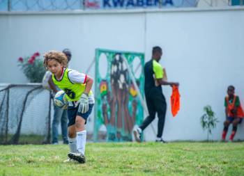 _DSC6015.JPG_original_copy_1