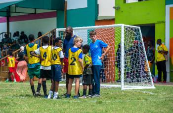 _DSC6134.JPG_original_copy_1