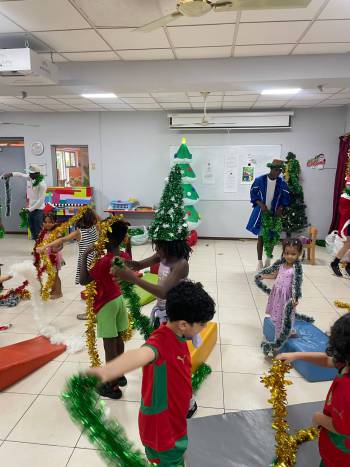 Grinch_party_original_copy_1