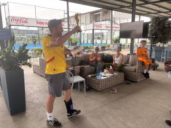 WhatsApp_Image_2026-01-10_at_13.16.57c_original_copy_1