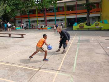 WhatsApp_Image_2026-01-20_at_09.52.22_1_original_copy_1