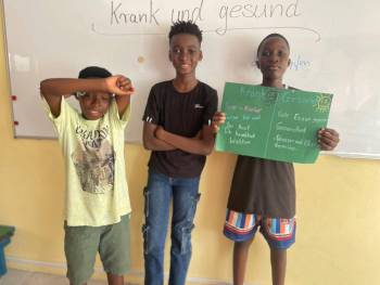 DaF_1_original_copy_1