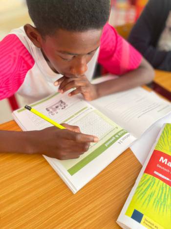 DaF_5_original_copy_1