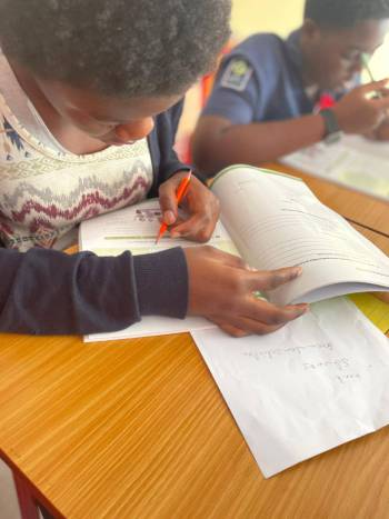 DaF_6_original_copy_1