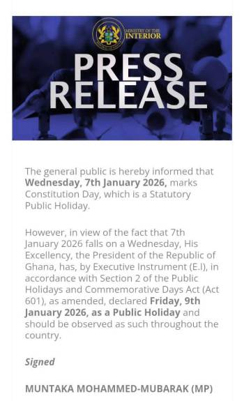 2026-01-02_Constitution_Day_original_copy_1