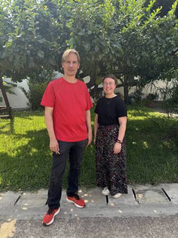 2026-01-06_Annalena_Leinauer_Ralph_Weber_original_copy_1