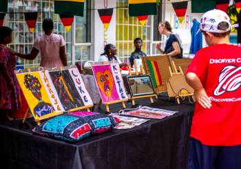 _DSC7266.JPG_original_copy_1