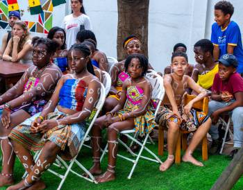 _DSC7381.JPG_original_copy_1