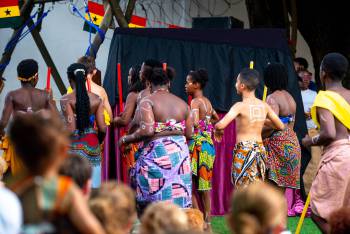 _DSC7473.JPG_original_copy_1