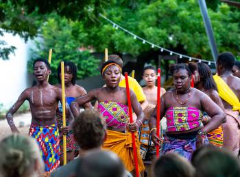 _DSC7488.JPG_original_copy_1