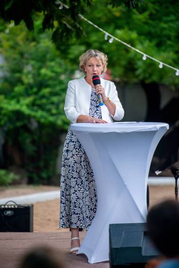 _DSC7503.JPG_original_copy_1