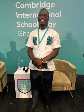 2026-02-23_Cambridge_1_original_copy_1