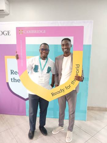 2026-02-23_Cambridge_3_original_copy_1