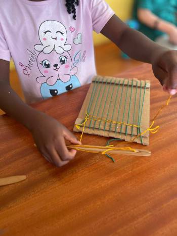 2026-02-27_Projekt_Weben_11_original_copy_1