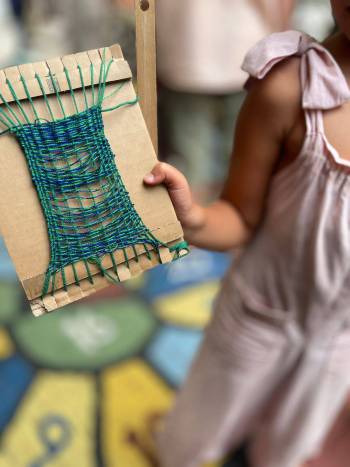 2026-02-27_Projekt_Weben_12_original_copy_1