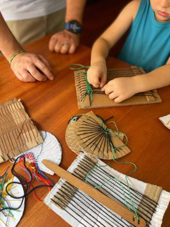 2026-02-27_Projekt_Weben_13_original_copy_1